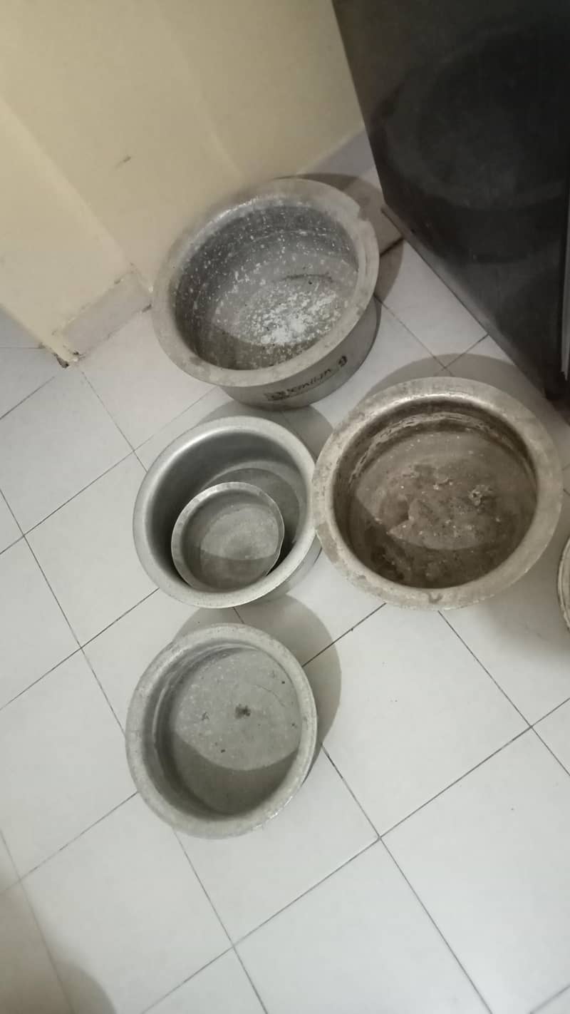 patilay 0