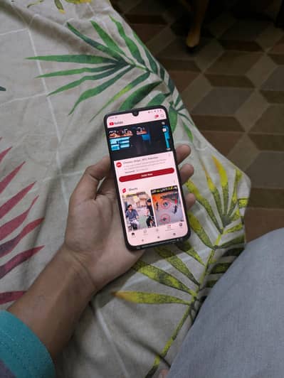 moto g stylus exchange possible