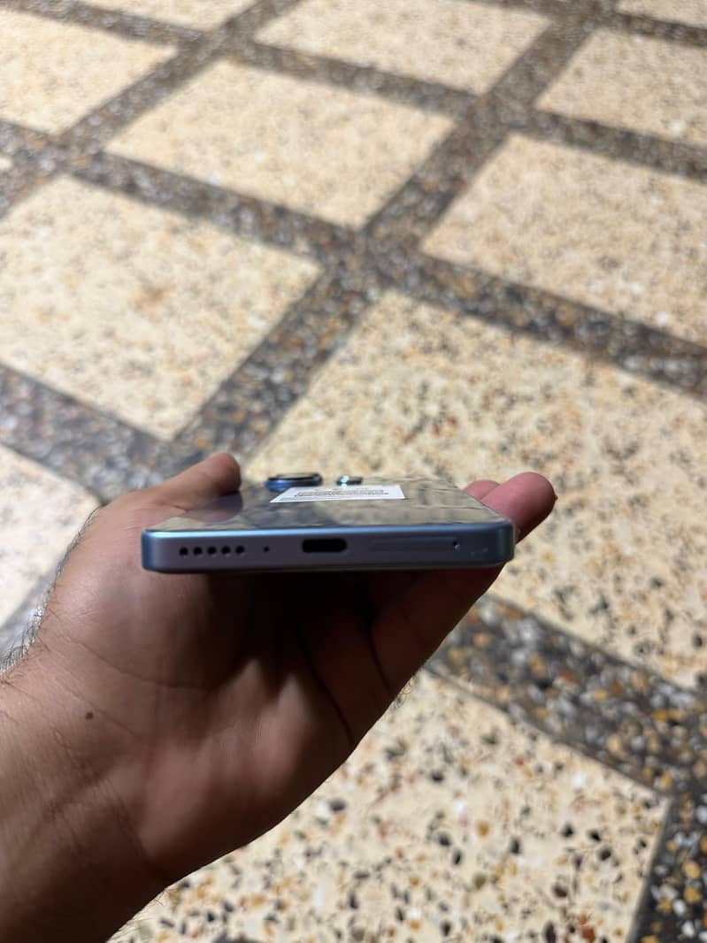 Xiaomi Redmi Note 13 1