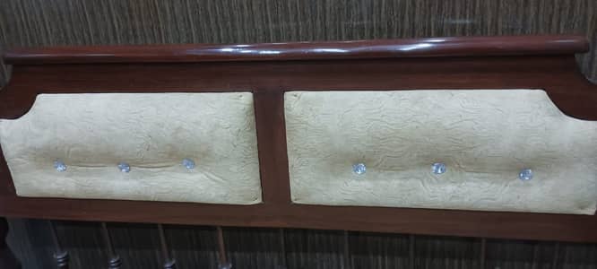 4 Sofa with 3 table