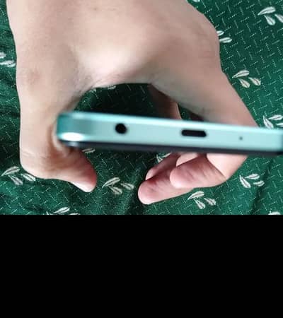 Vivo Y03 no issu oll oky pcs. . . .