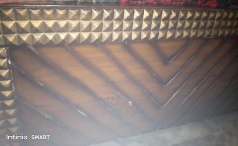 single bed set with mattress