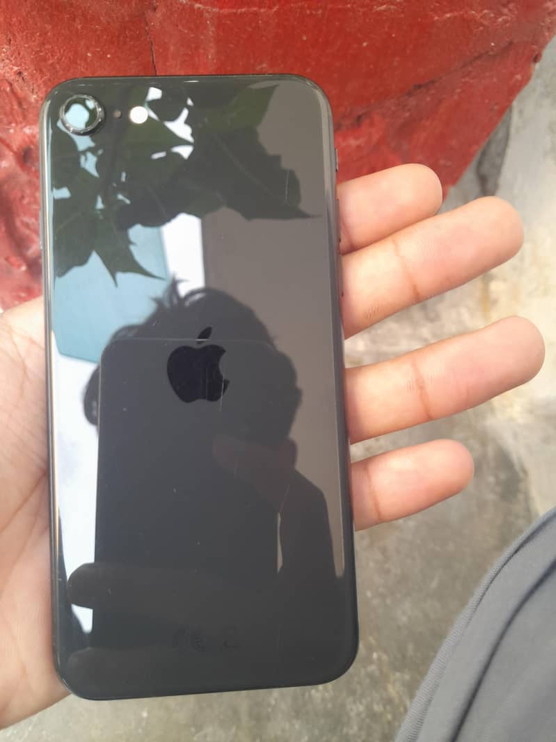 Apple iPhone SE 1