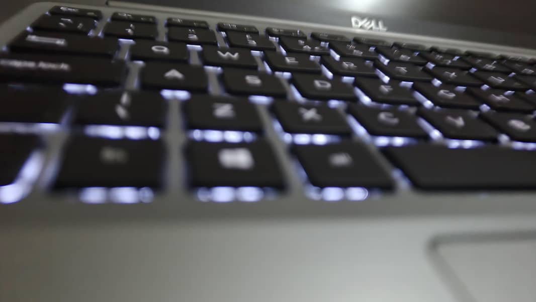 laptop 1