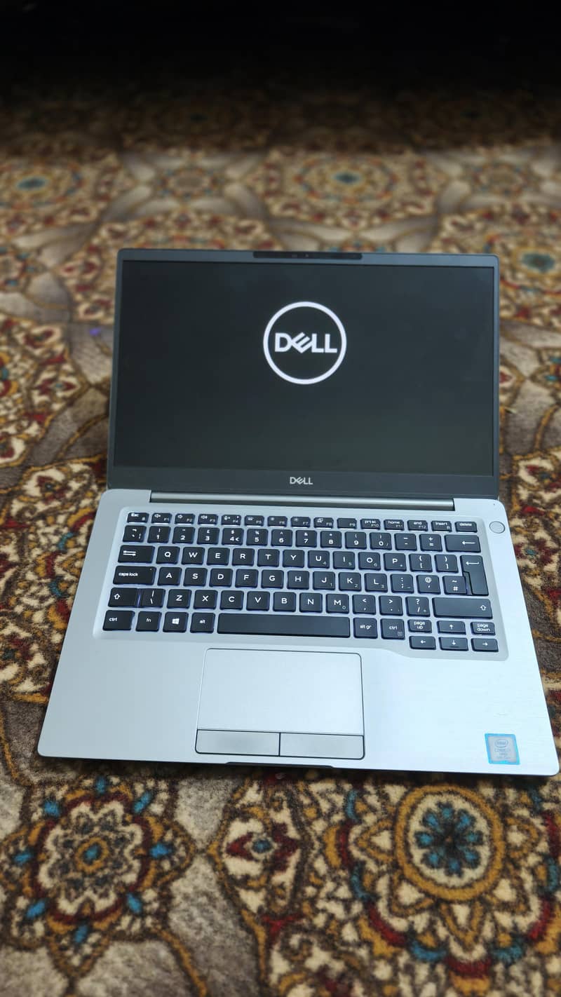 laptop 2