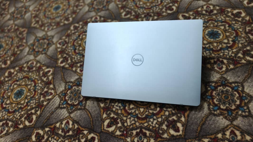 laptop 3