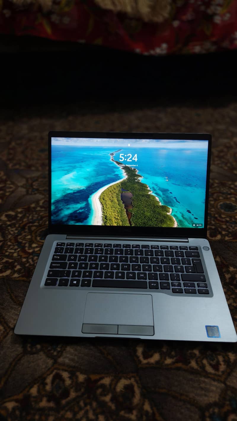 laptop 4