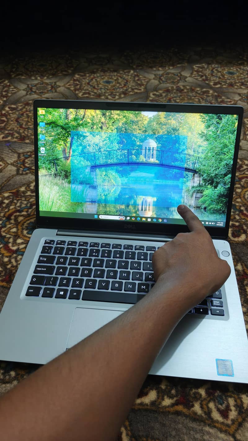 laptop 5