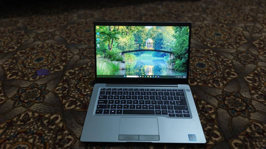 laptop 6