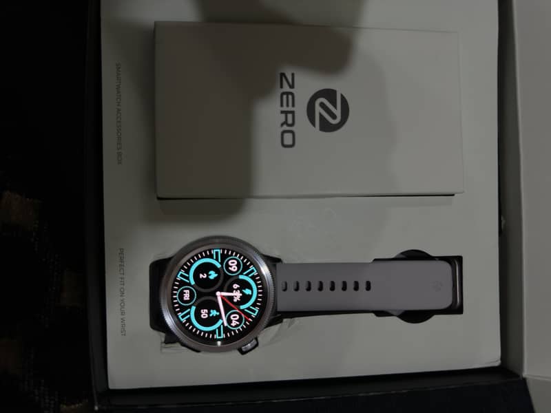 Lunar 360 2
