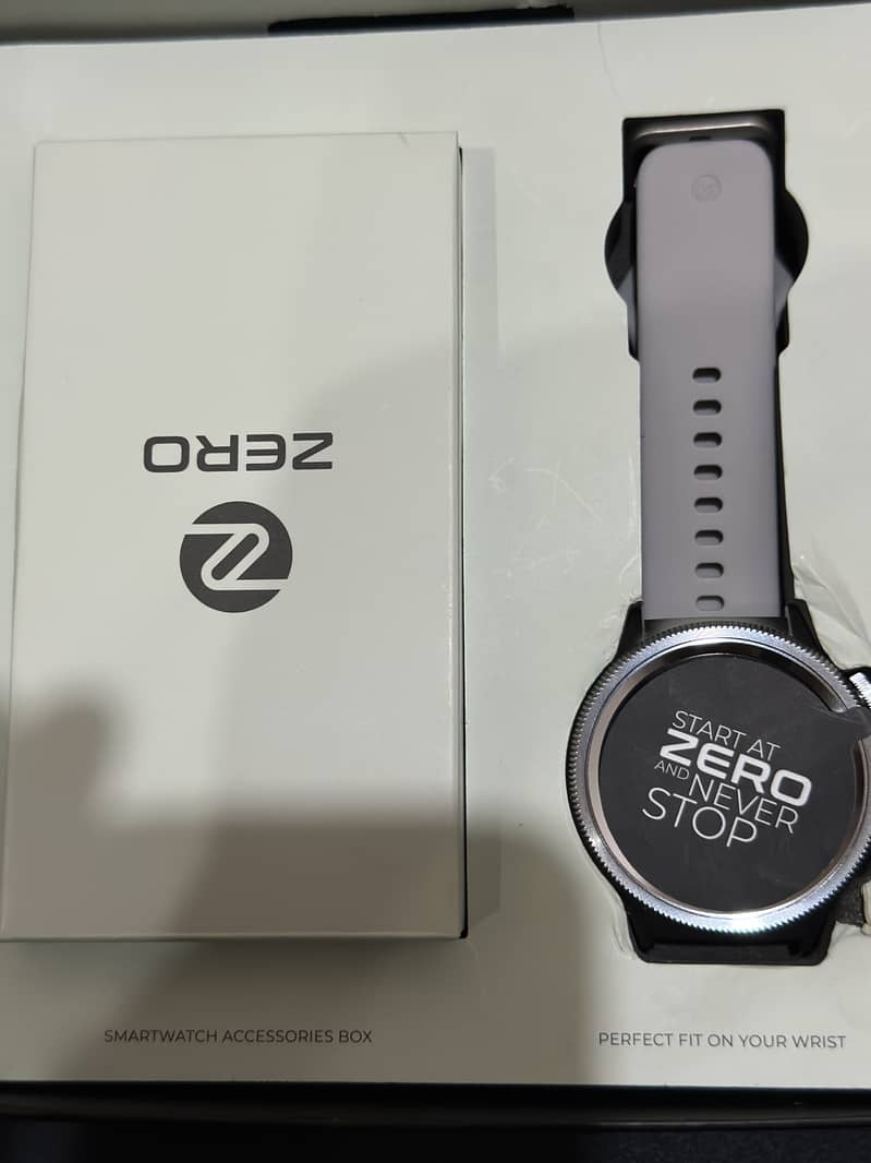 Lunar 360 3