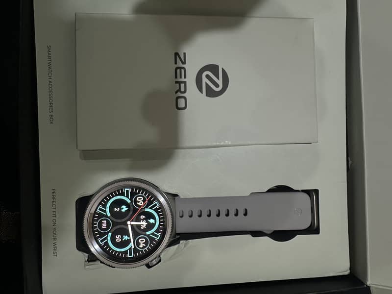 Lunar 360 4