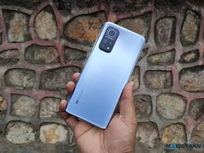Xiaomi 10t pro ( 03126020304 )