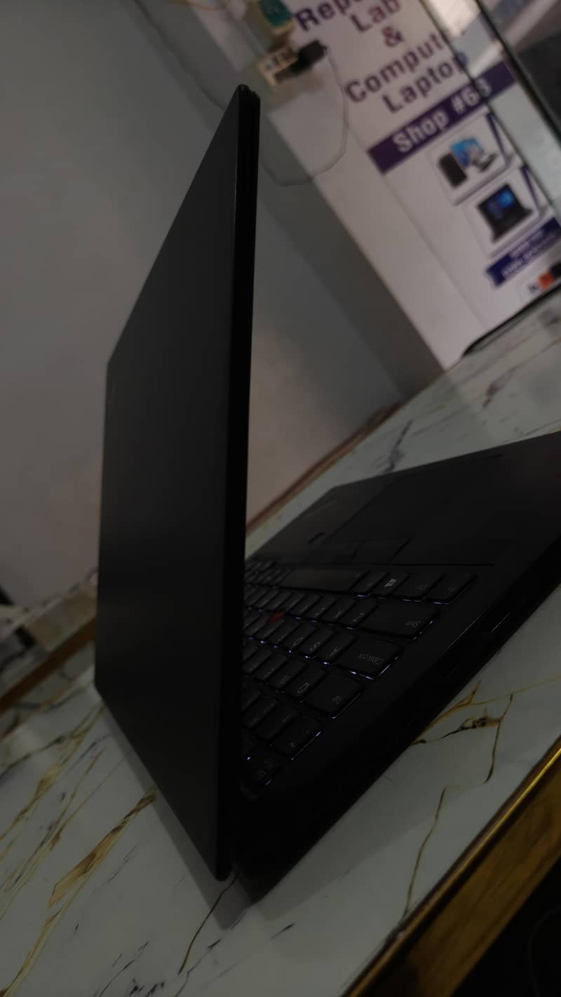 laptop 1
