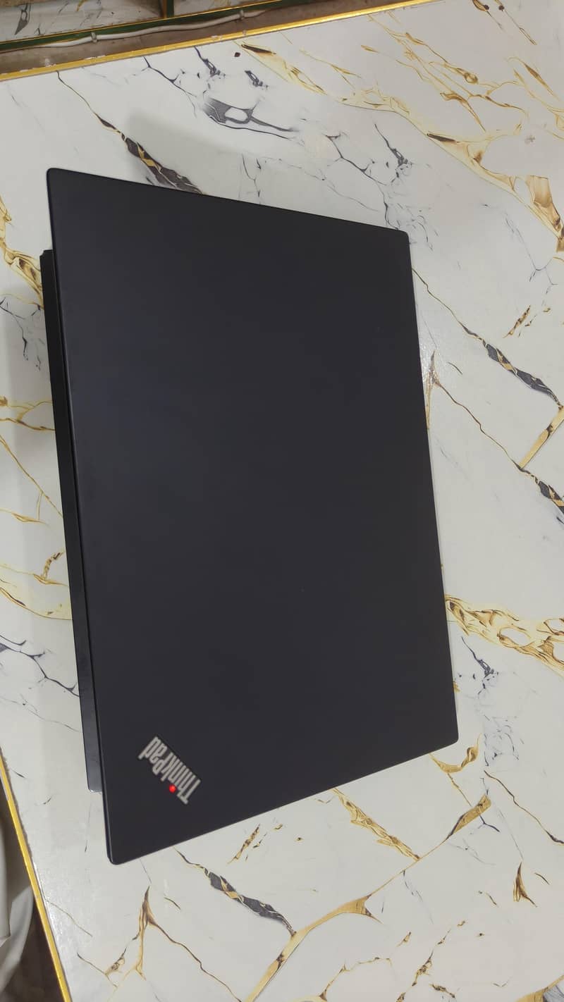 laptop 2