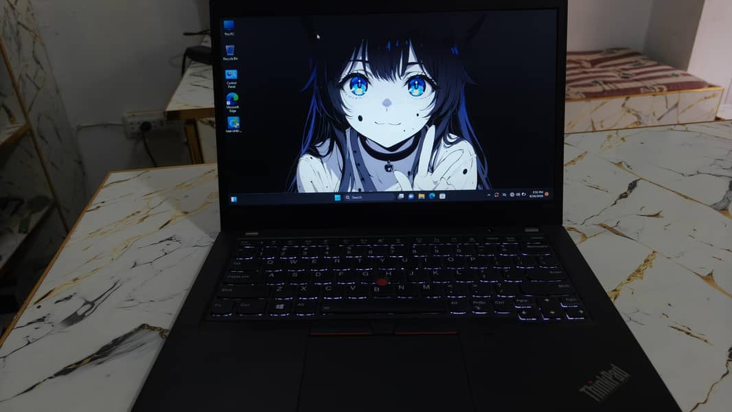 laptop 3