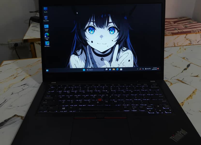 laptop 4
