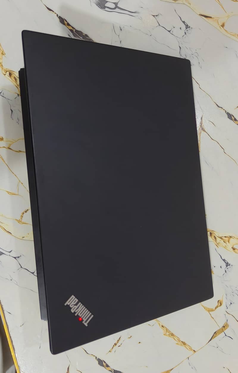 laptop 5