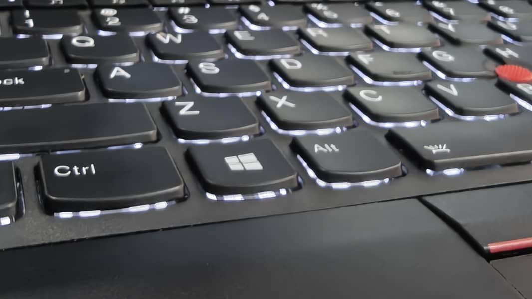 laptop 6