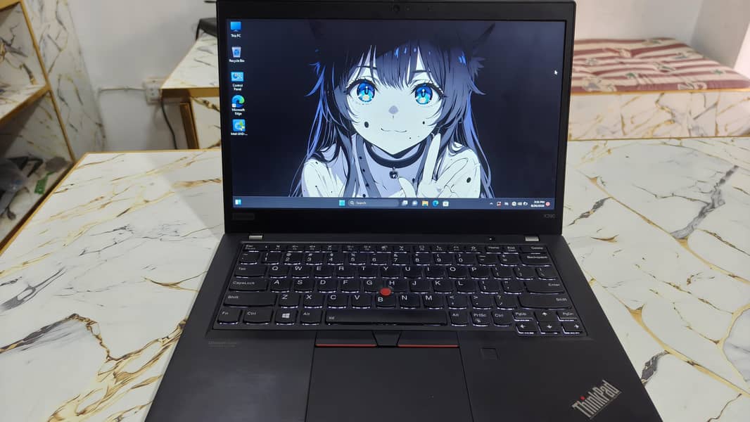 laptop 7