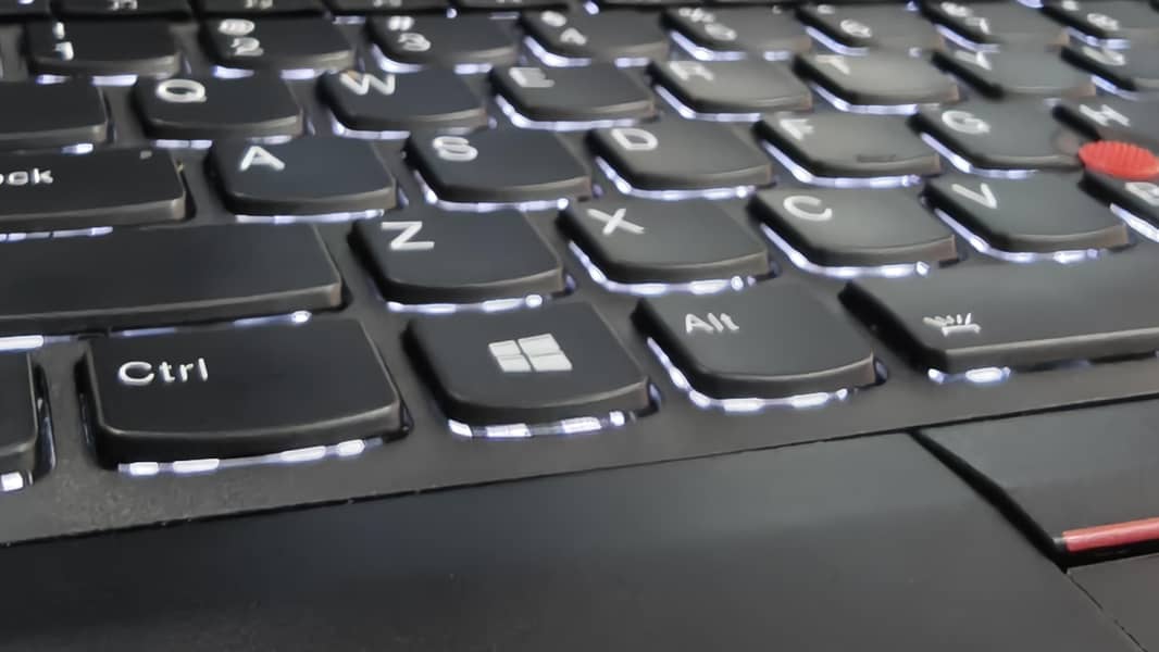 laptop 8