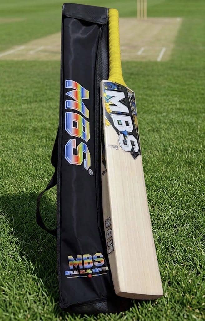 Mb Bat 0