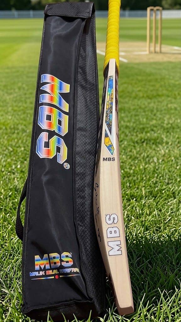 Mb Bat 1