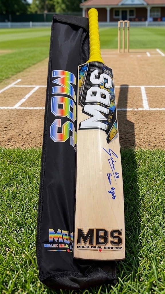 Mb Bat 3
