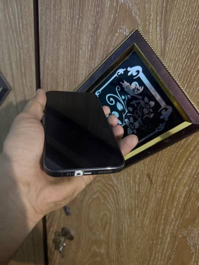 Apple iPhone 13 Pro Max 128 gb jv