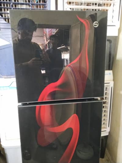PEL Fridge For Sale