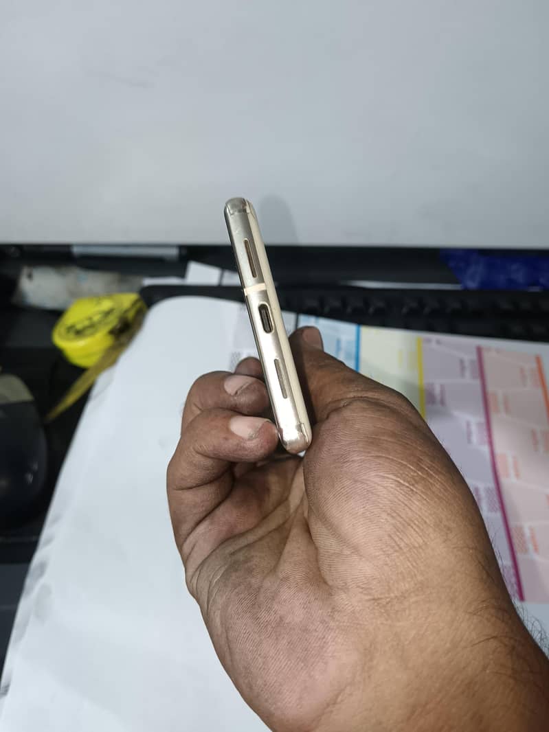 Google Pixel 6 Pro 1