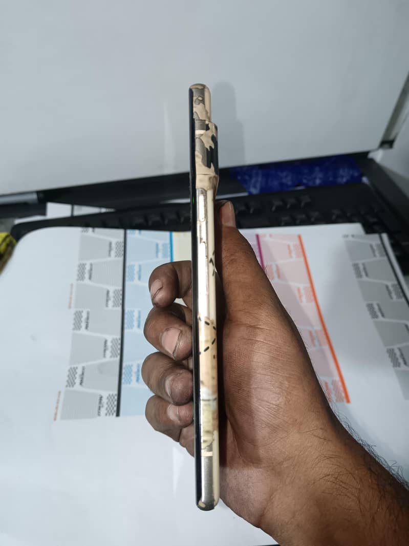 Google Pixel 6 Pro 2