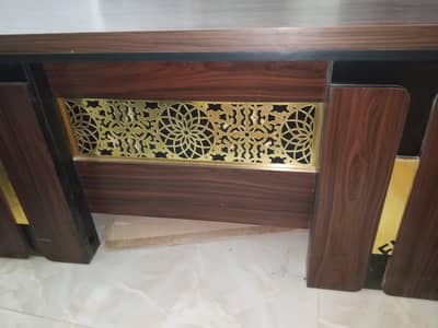 office table