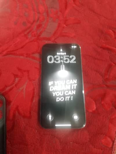 Apple iPhone 13 Pro
