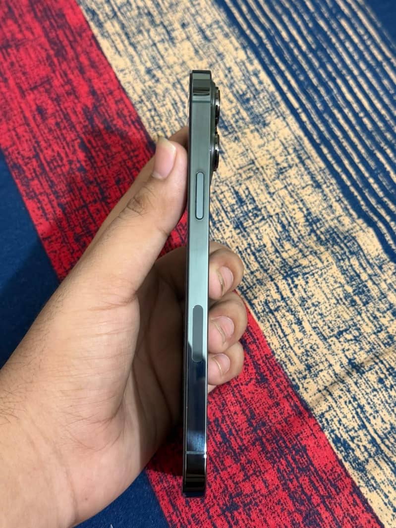 Apple iPhone 13 Pro Max 5