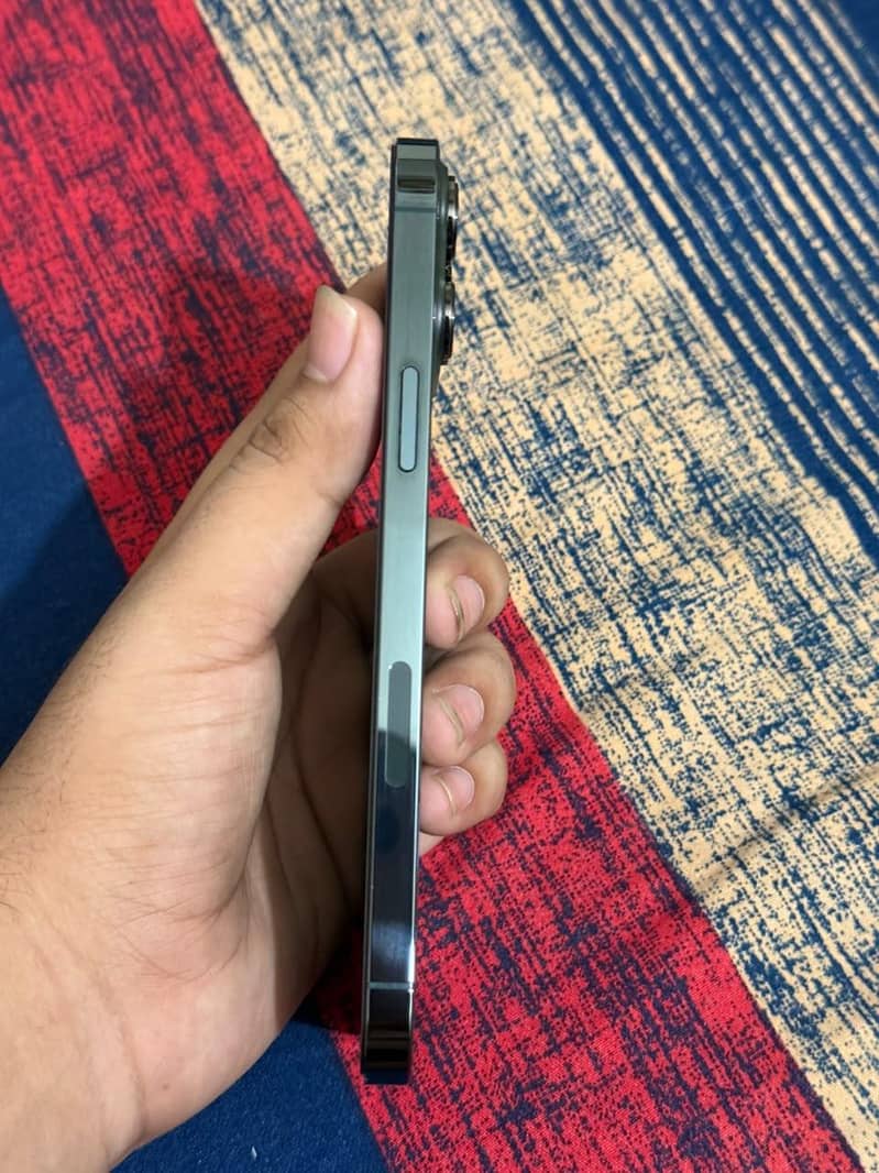 Apple iPhone 13 Pro Max 6