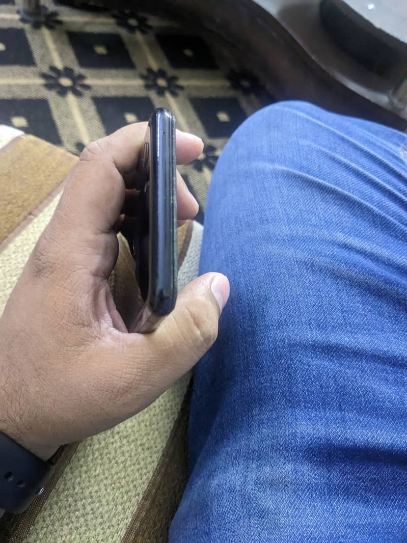 Google Pixel 3 XL 1