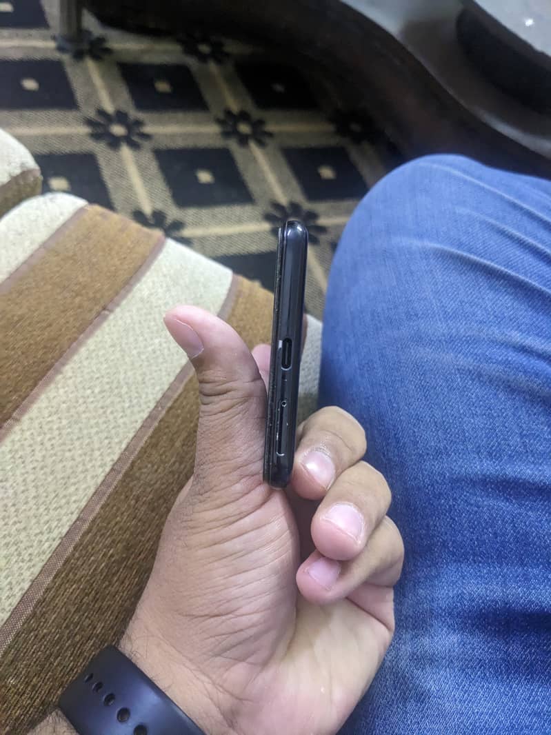 Google Pixel 3 XL 3