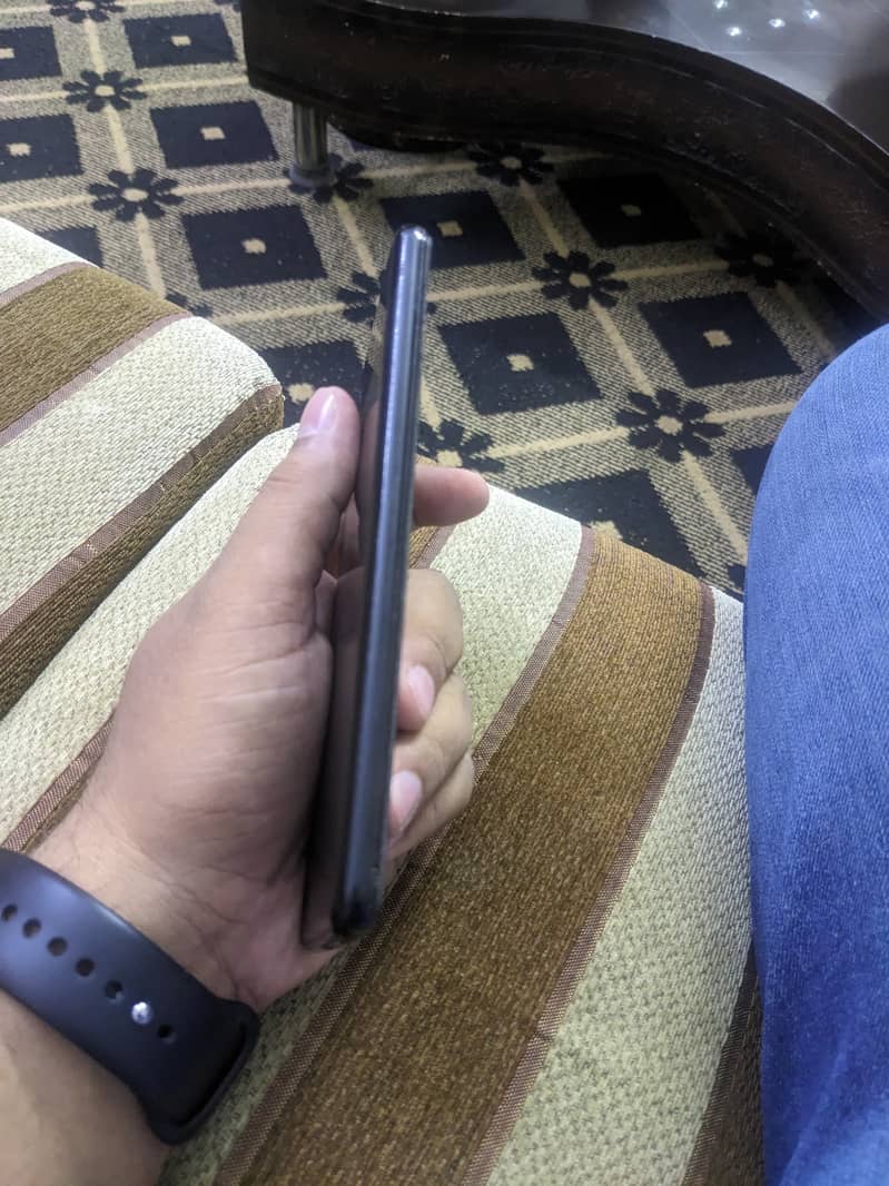 Google Pixel 3 XL 5