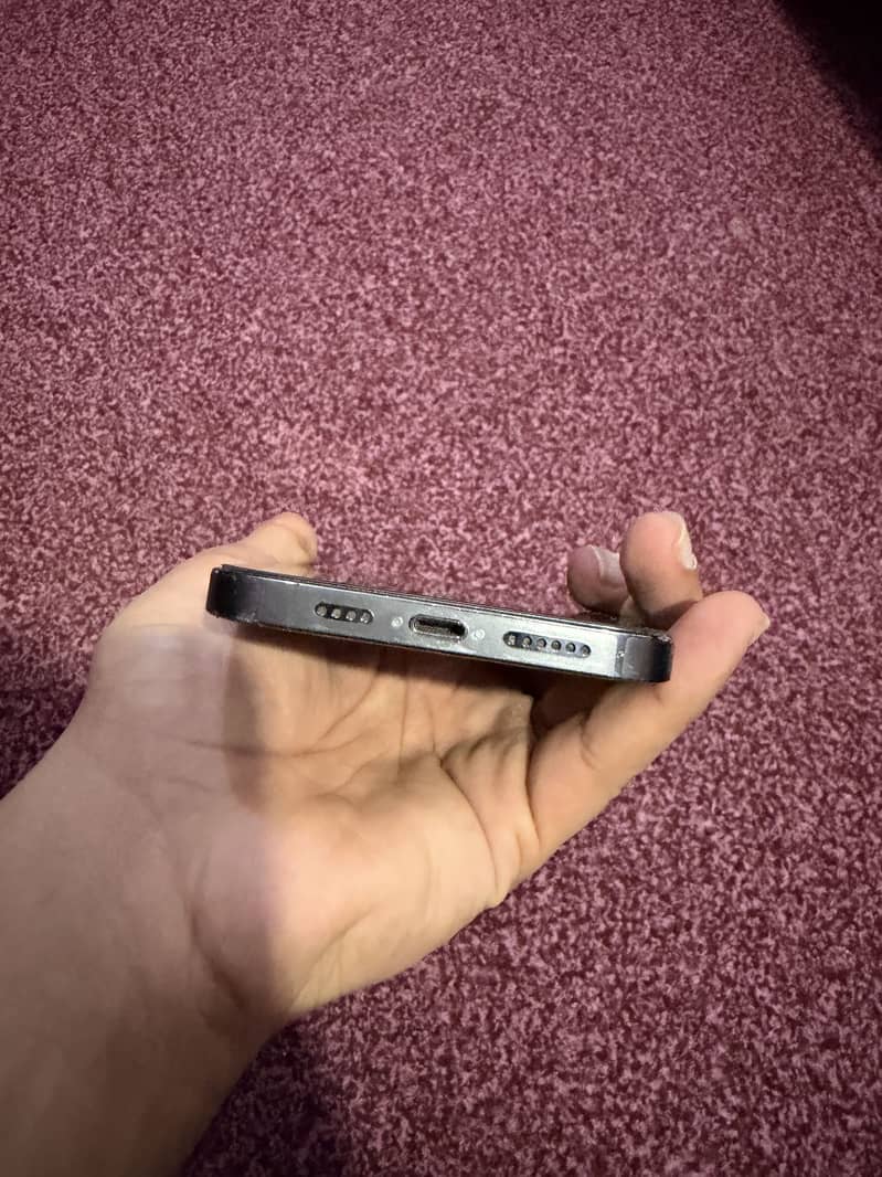 Apple iPhone 13 Pro Max 3