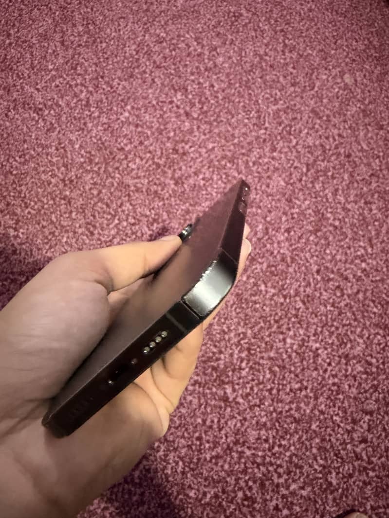 Apple iPhone 13 Pro Max 4