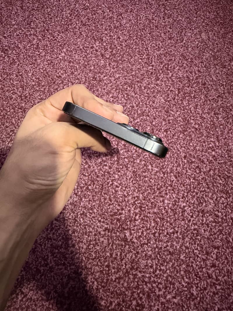 Apple iPhone 13 Pro Max 6