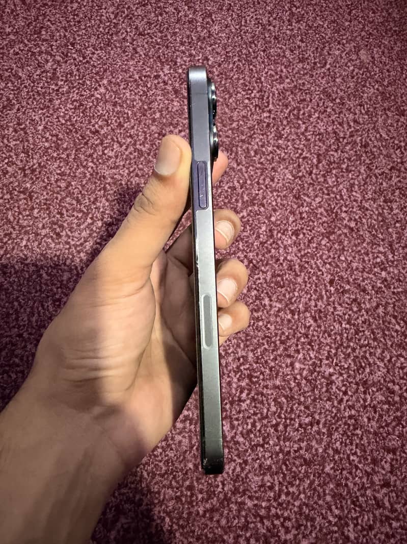 Apple iPhone 13 Pro Max 7