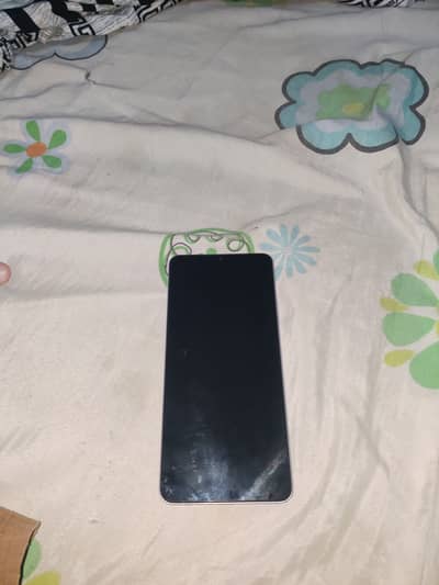 One Plus 8T