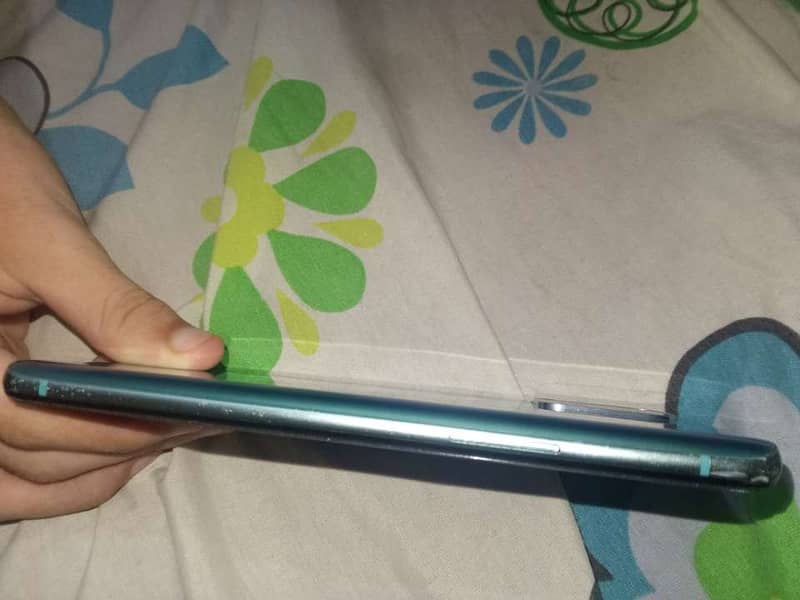 One Plus 8T 1