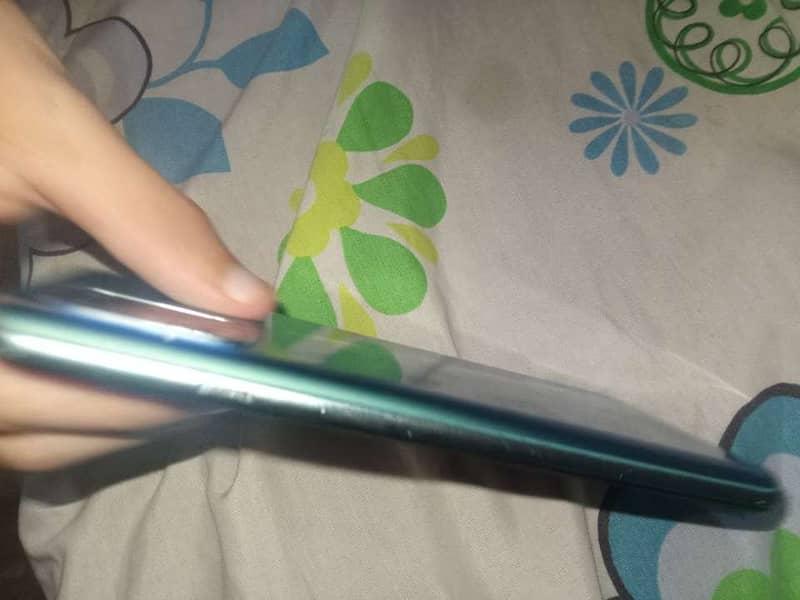 One Plus 8T 2