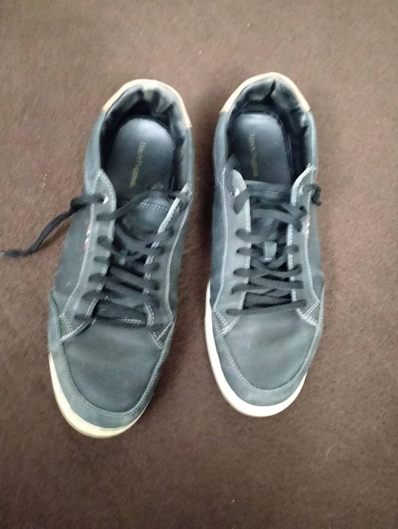 shoes 0