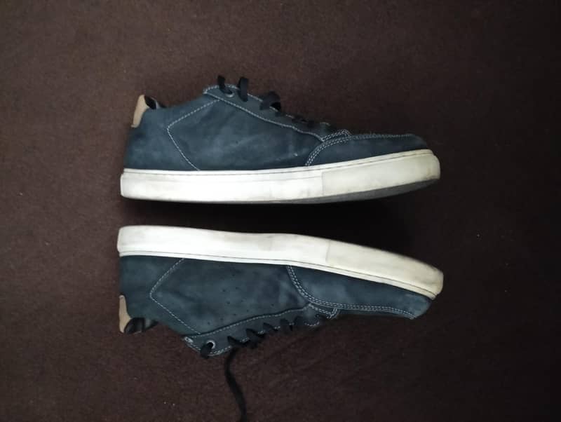 shoes 1