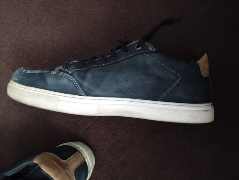 shoes 2