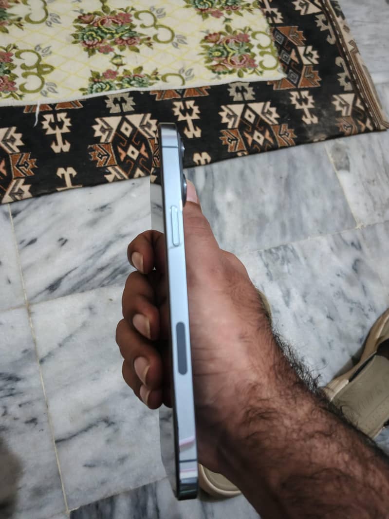 Apple iPhone 13 Pro Max 3